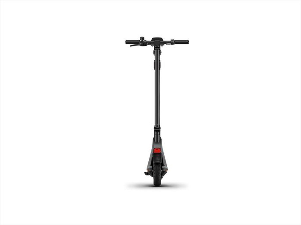 Immagine del prodotto NIU - Monopattino elettrico KQI2PRO-grey