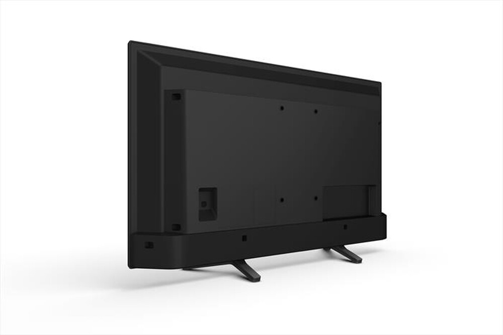 Immagine del prodotto SONY - Smart TV LED HD READY 32" KD32W800P1AEP