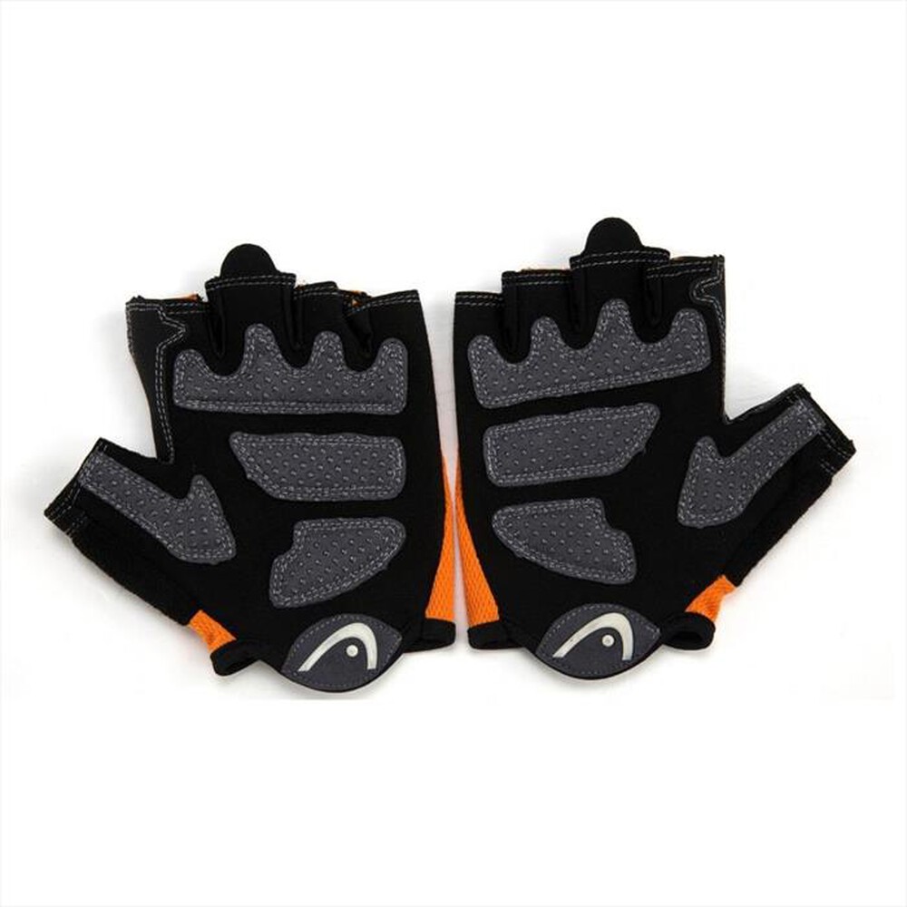 Immagine del prodotto HEAD - GUANTI DA ALLENAMENTO HEAD TAGLIA M - HA104-M-arancione