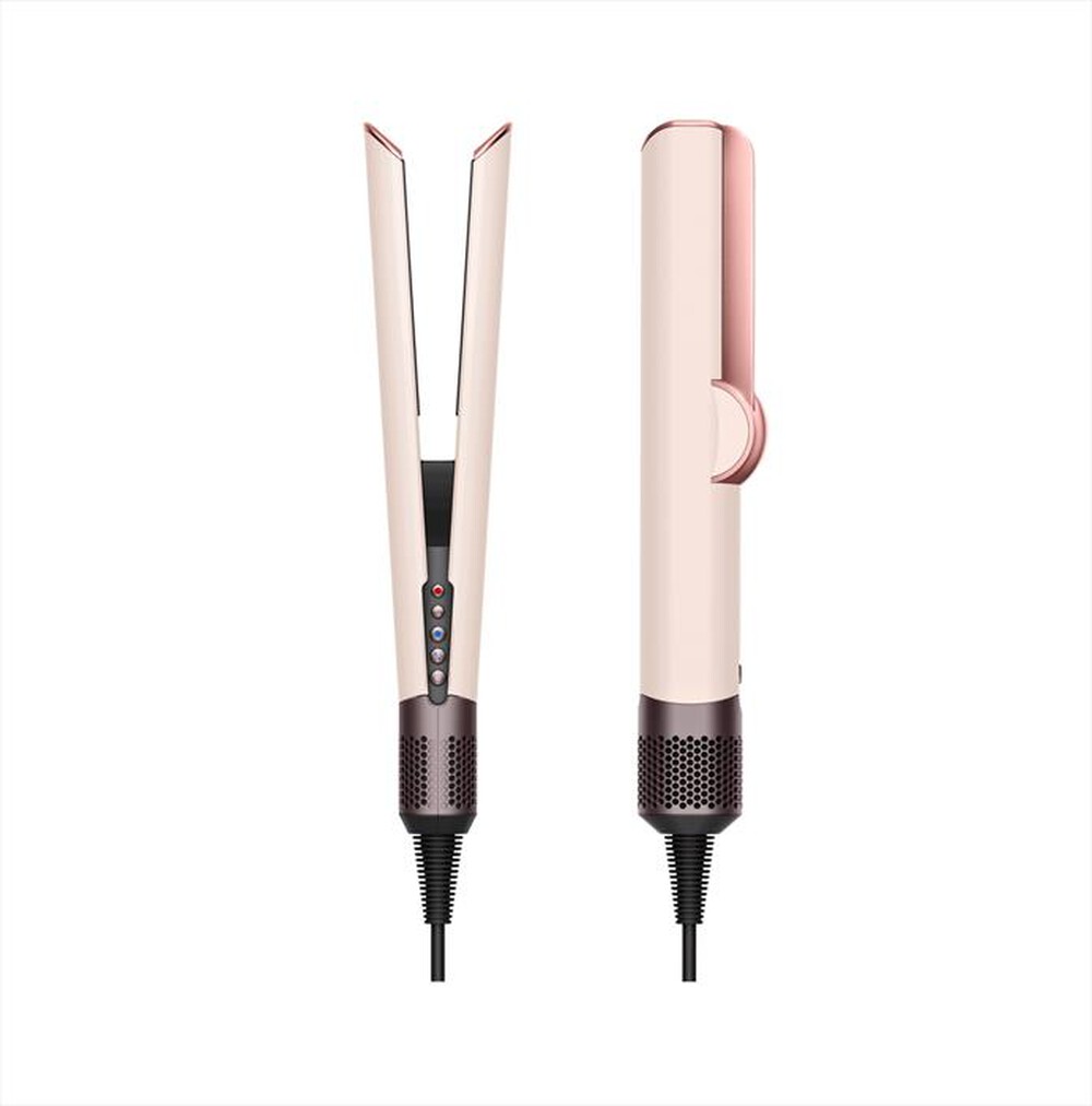 Immagine del prodotto DYSON - Piastra Asciugacapelli AIRSTRAIT PINK-Pink