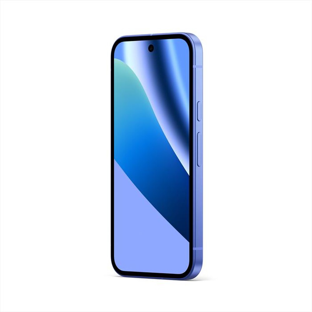 Immagine del prodotto GOOGLE - Smartphone GOOGLE PIXEL 10A 256GB-Viola lavanda