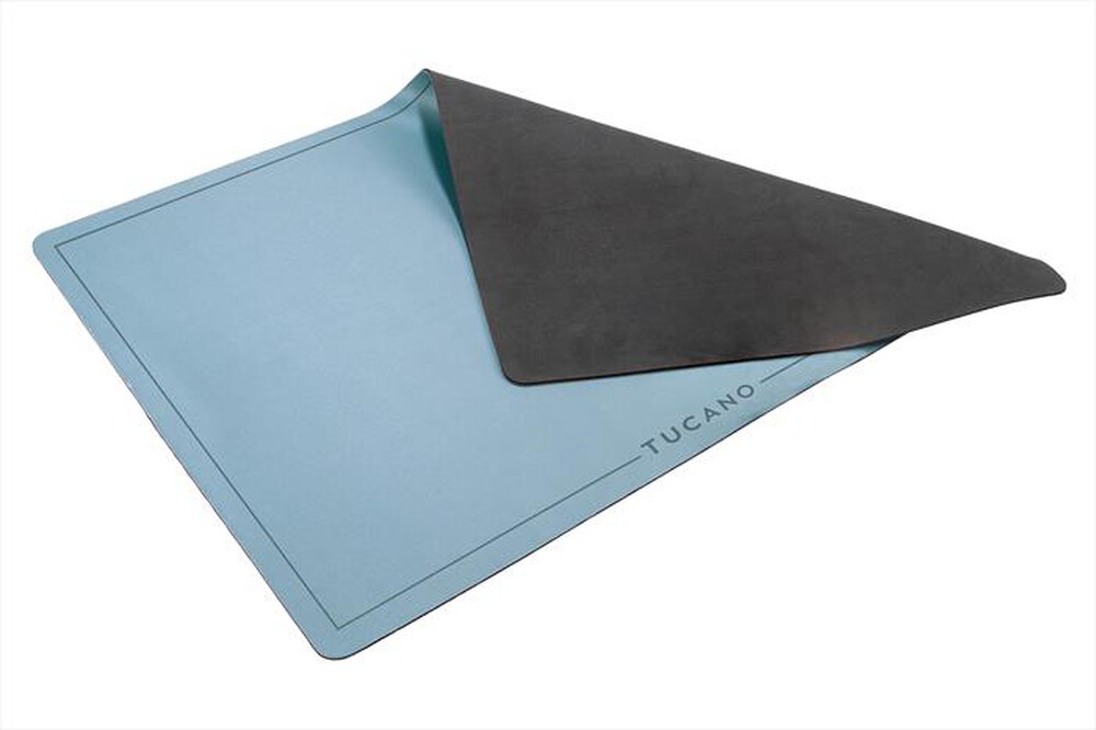Immagine del prodotto TUCANO - DESK PAD-AZZURRO