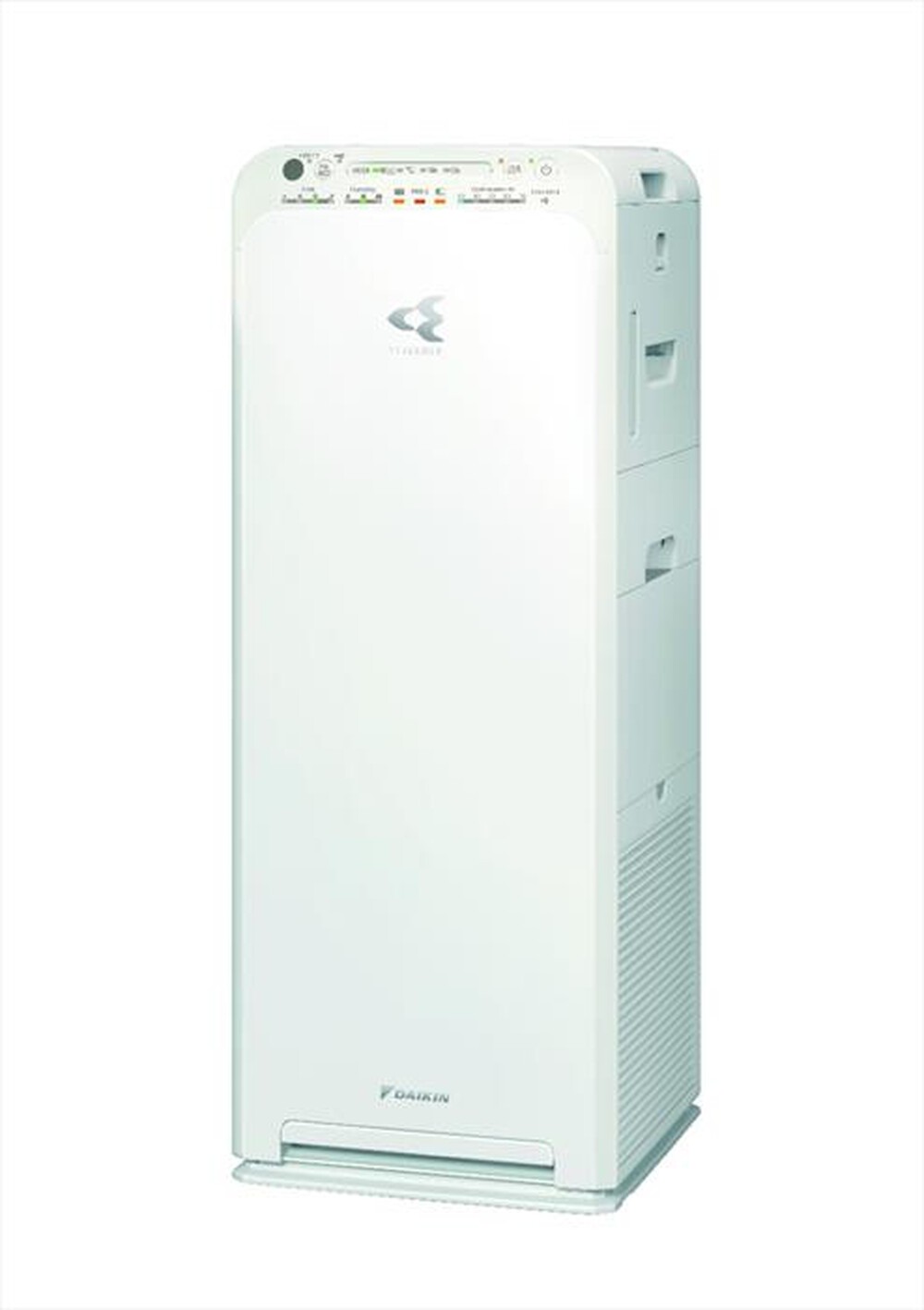 Immagine del prodotto DAIKIN - MCK55W-Bianco