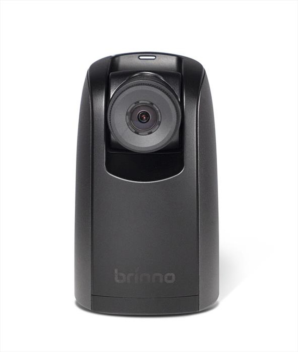 Immagine del prodotto BRINNO - Telecamera time lapse BCC300-C-NERO