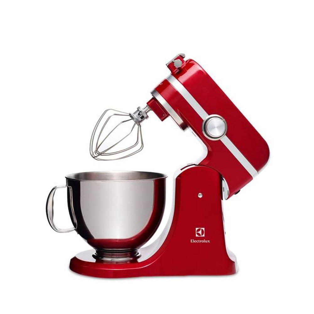 Immagine del prodotto ELECTROLUX - EKM4000-Watermelon Red