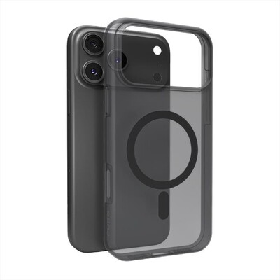 PURO - PUIPC17P69DAYLBLK-Nero