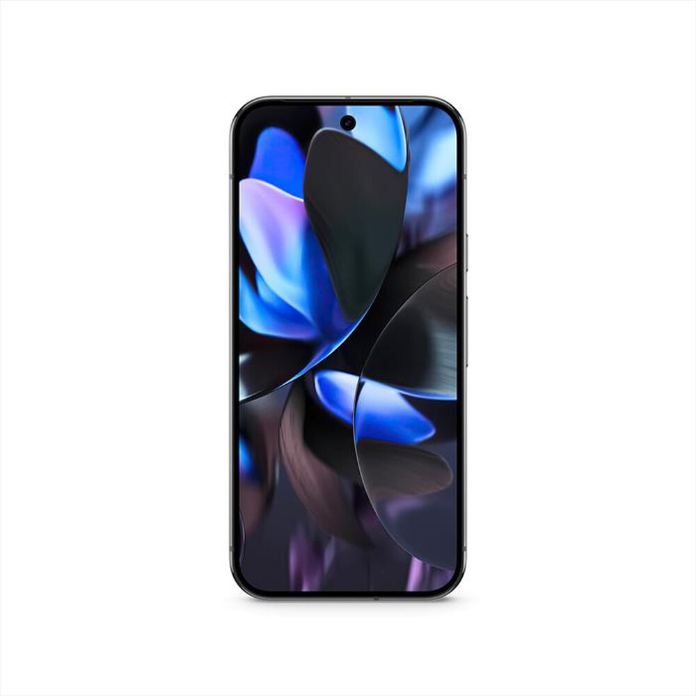 GOOGLE - Smartphone PIXEL 9 PRO XL - 256GB-Obsidian