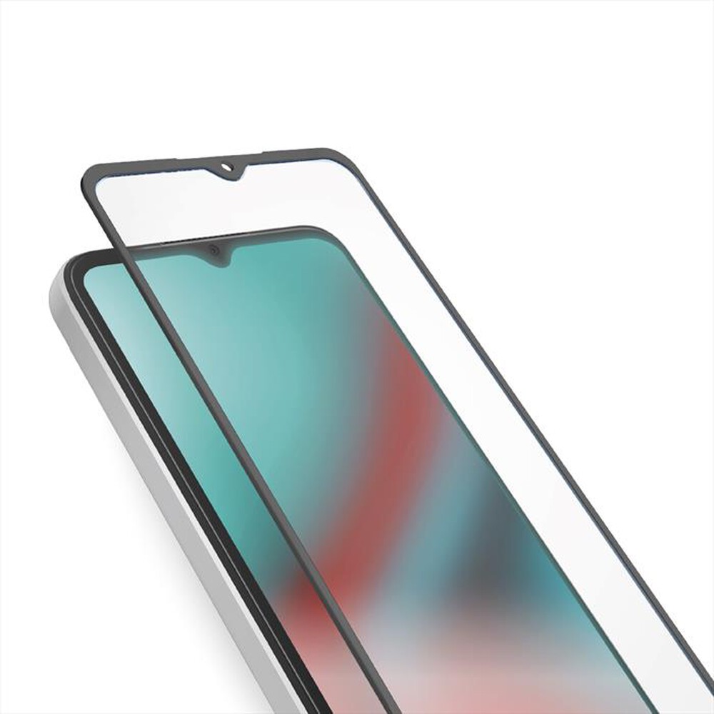 Immagine del prodotto SBS - Screen protector TESCRFCOPA38 per Oppo A38-Nero