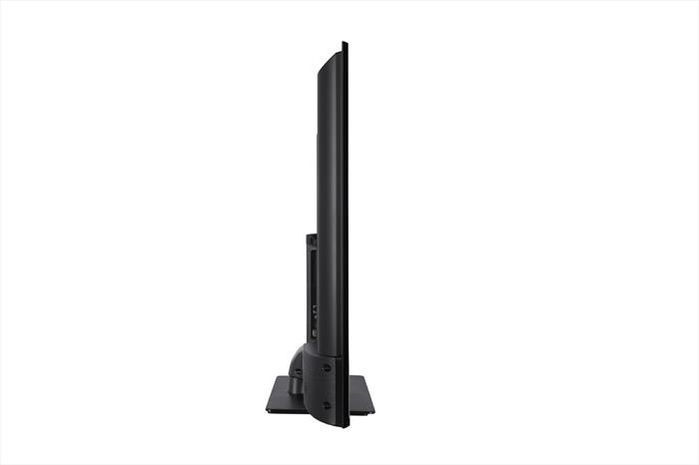 Immagine del prodotto PANASONIC - Smart TV LED UHD 4K 50" TB-50W61AEZ-Nero