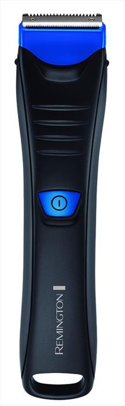 REMINGTON - BHT250