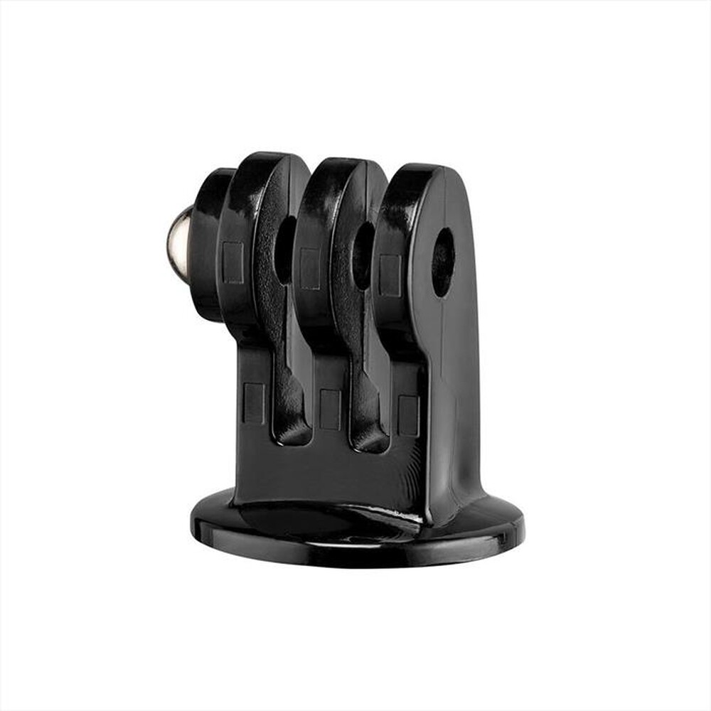 Immagine del prodotto MANFROTTO - Pixi (Treppiede da tavolo)-Nero