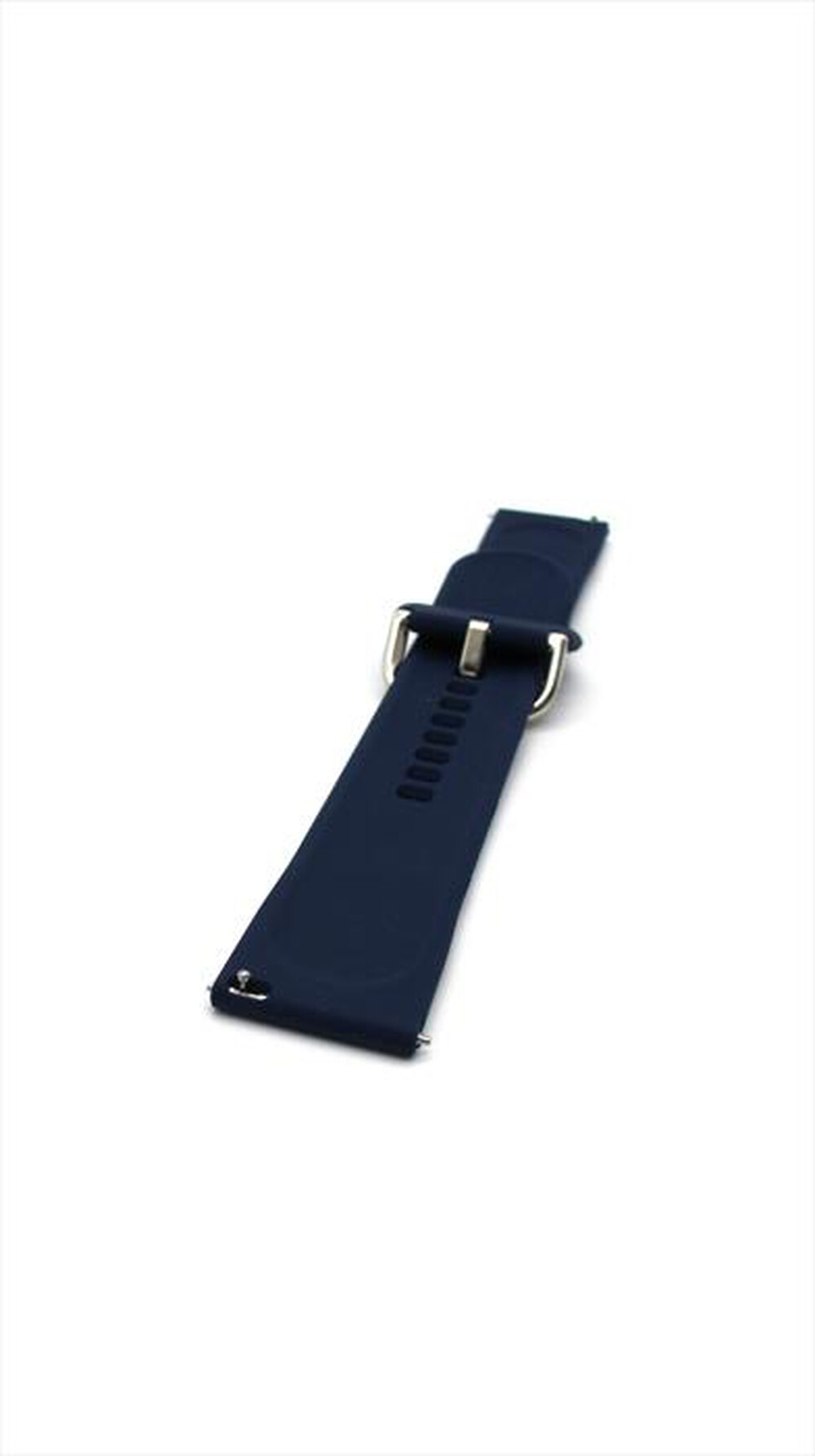 Immagine del prodotto AAAMAZE - CINTURINO IN SILICONE 22MM SPORT-Blu