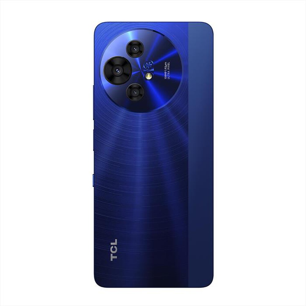 Immagine del prodotto TCL - 50 NXTPAPER-BLUE