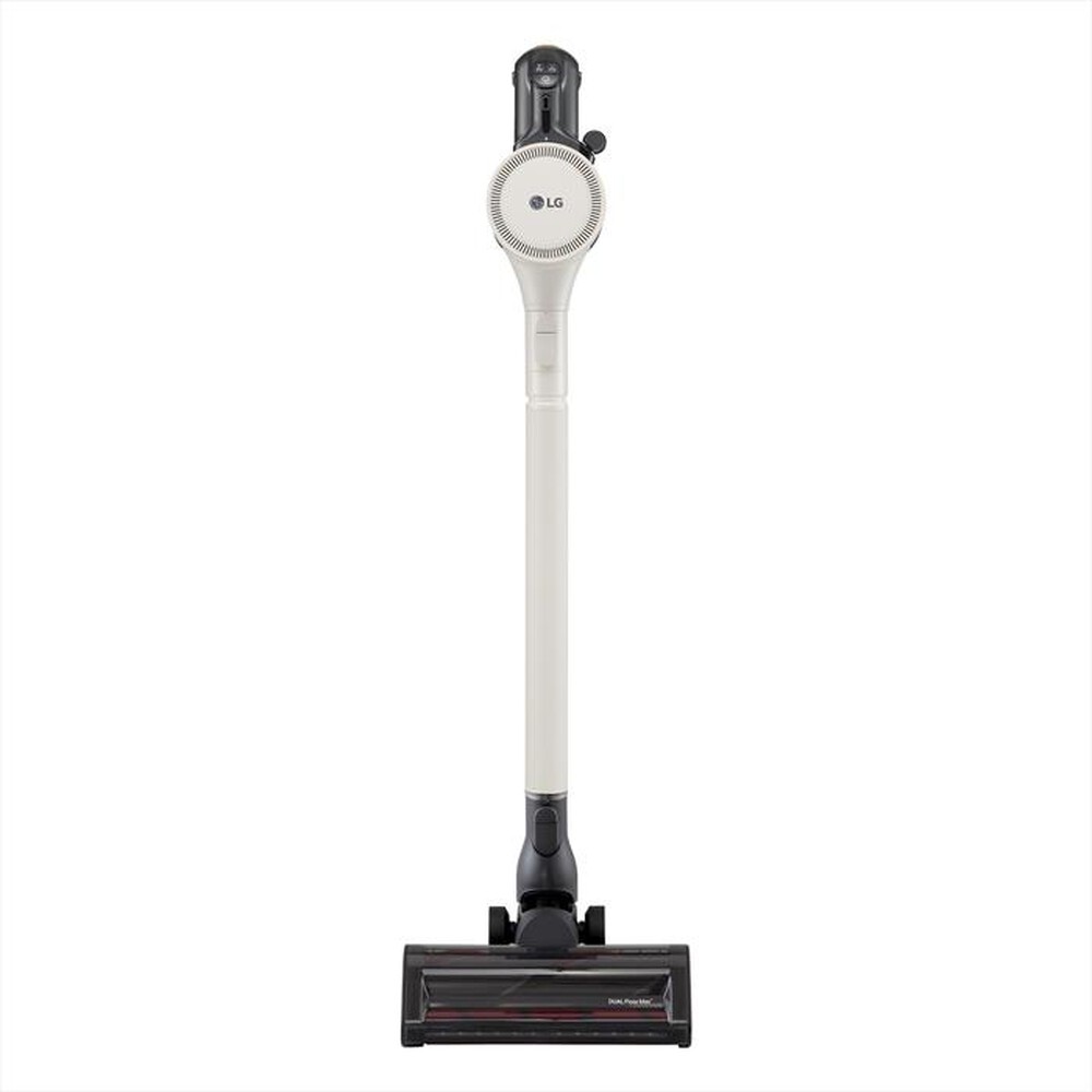 Immagine del prodotto LG - Scopa CORDZERO ALL-IN-ONE TOWER A9T-PRIME1C-Calming Beige