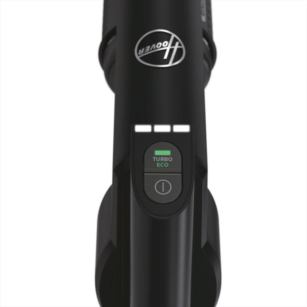 Immagine del prodotto HOOVER - Aspirapolvere ricaricabile HF201P 011-Blu