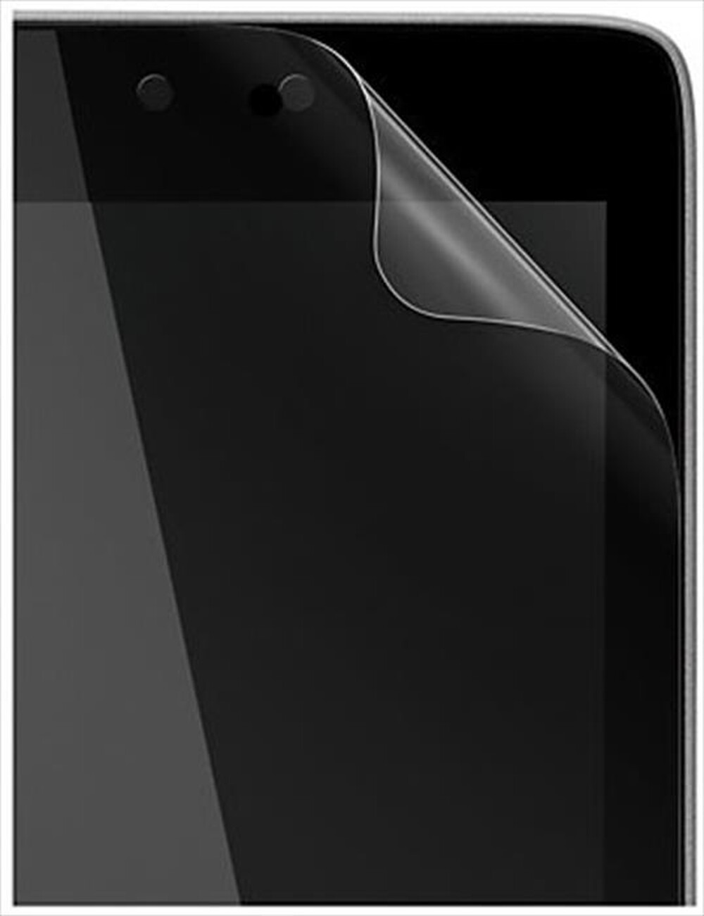 Immagine del prodotto HP - Pellicola protettiva Slate 7 HD F2G66AA