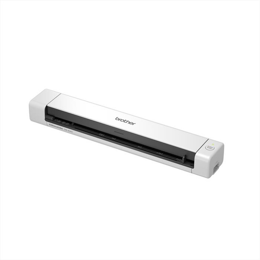 Immagine del prodotto BROTHER - DS640TJ1