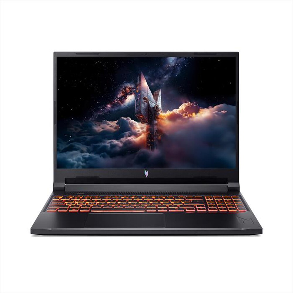 Immagine del prodotto ACER - NITRO V 16 AI ANV16-42-R9W6-Nero