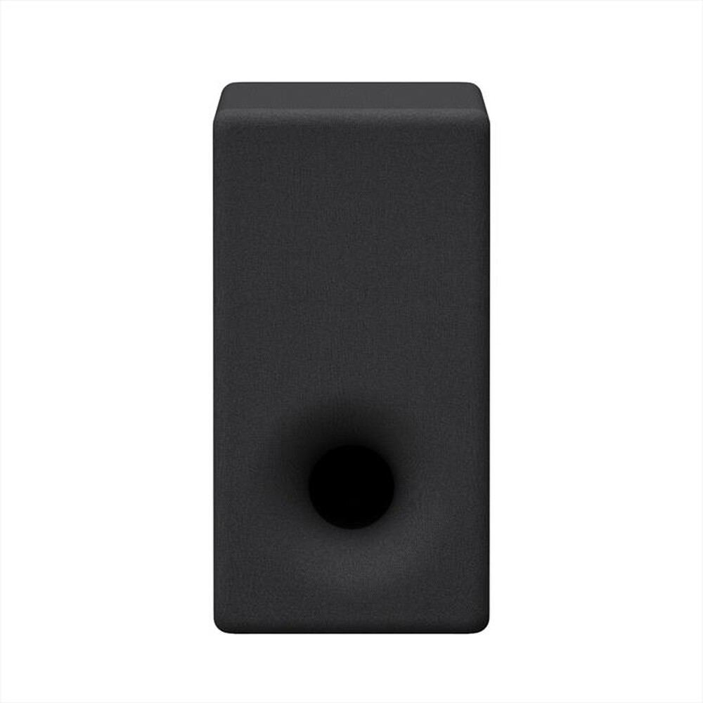 Immagine del prodotto SONY - SASW3.CEL-Nero
