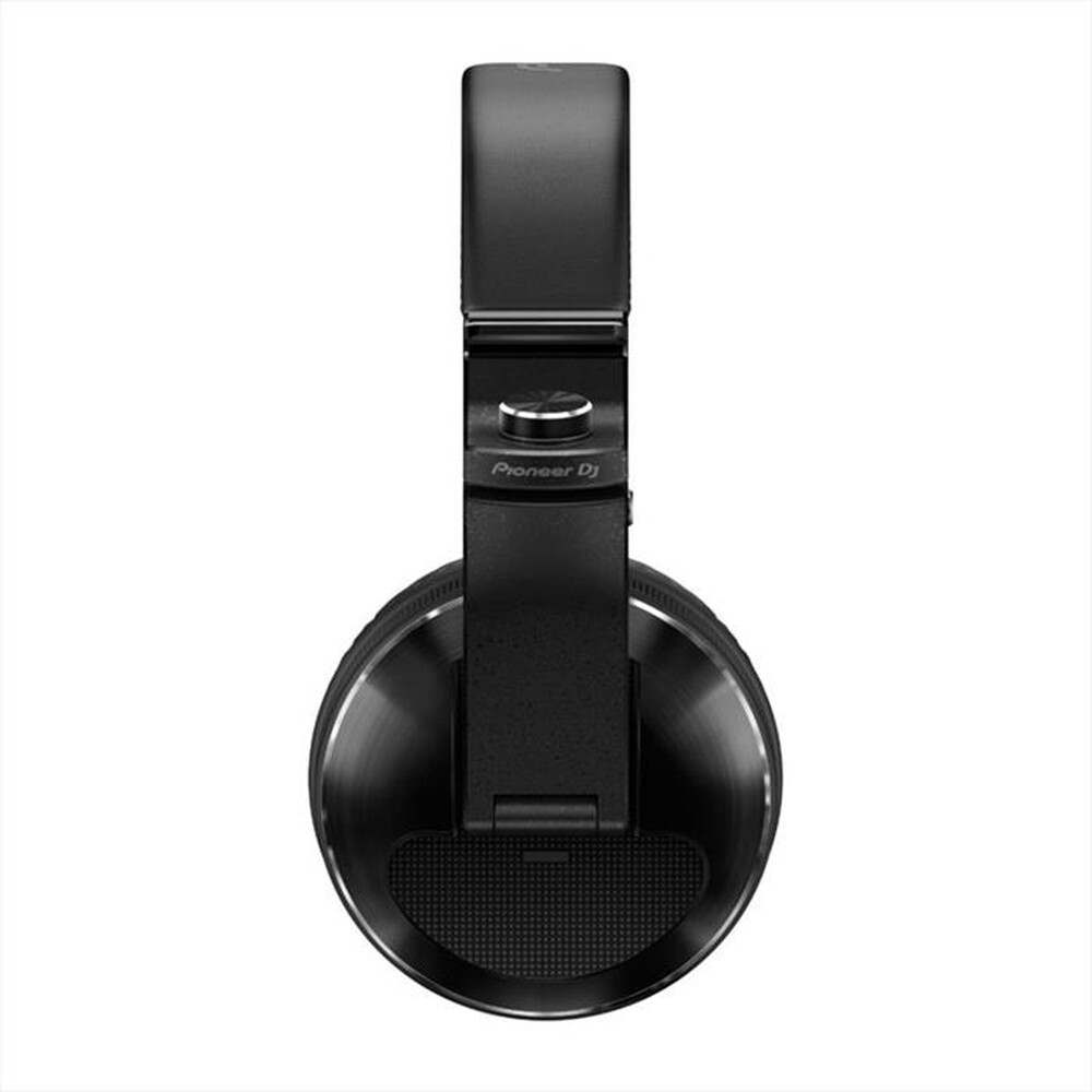 Immagine del prodotto PIONEER - CUFFIE DJ-NERO