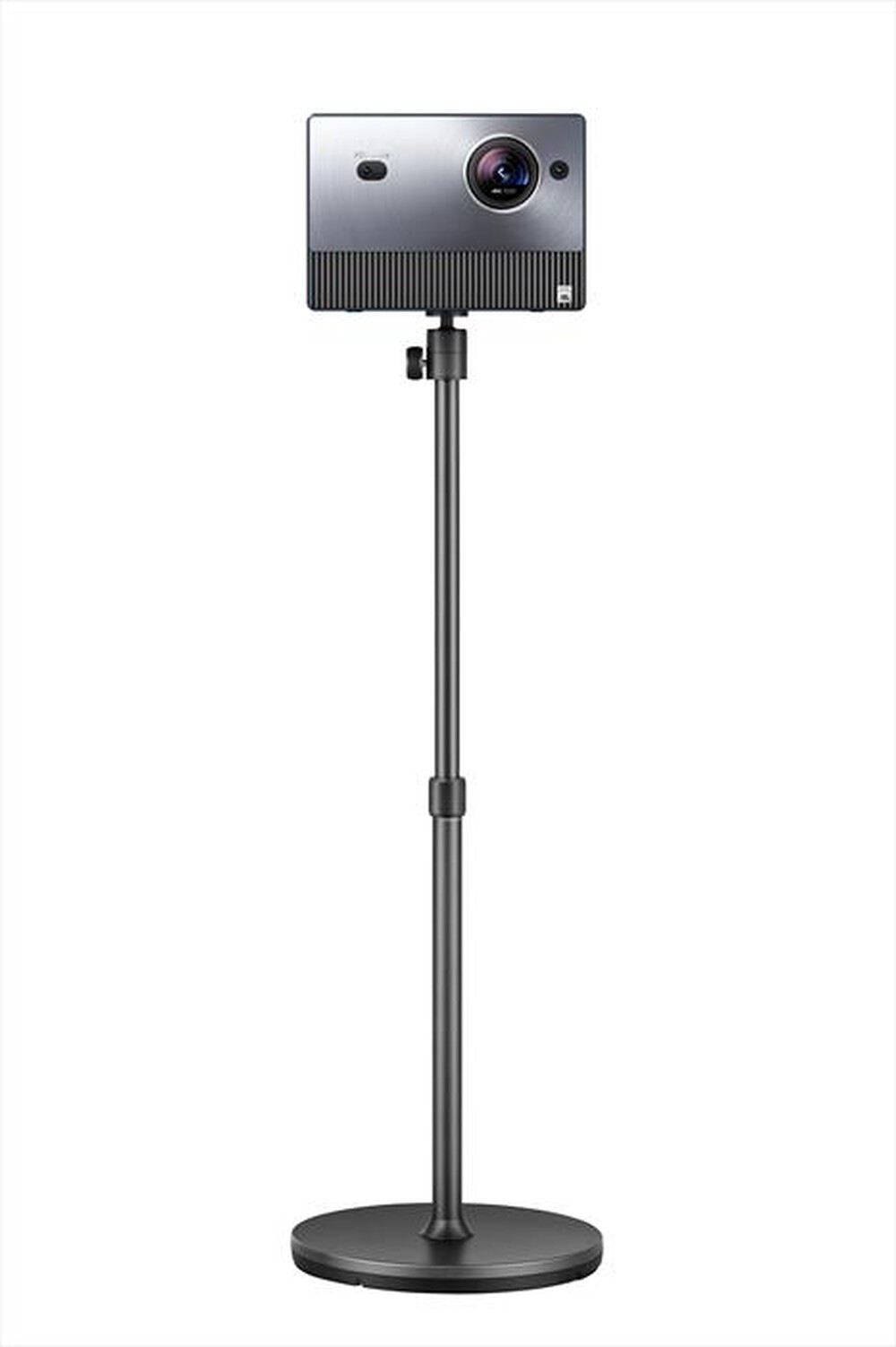 Immagine del prodotto HISENSE - Piedistallo Telescopico per Proiettore Laser SG8H-Metallo