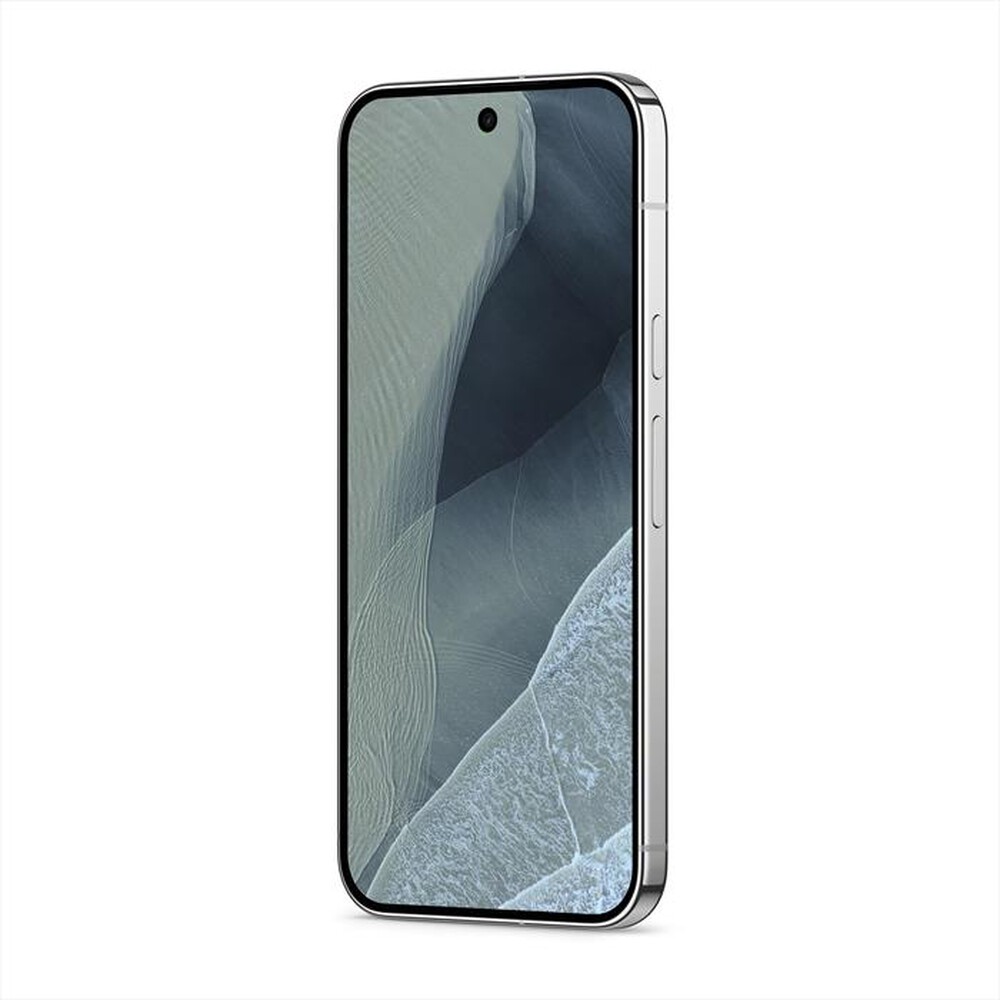 Immagine del prodotto GOOGLE - Smartphone Google Pixel 11 Pro 512GB-Grigio nebbia