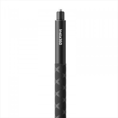 INSTA360 - Invisible Selfie Stick 935284