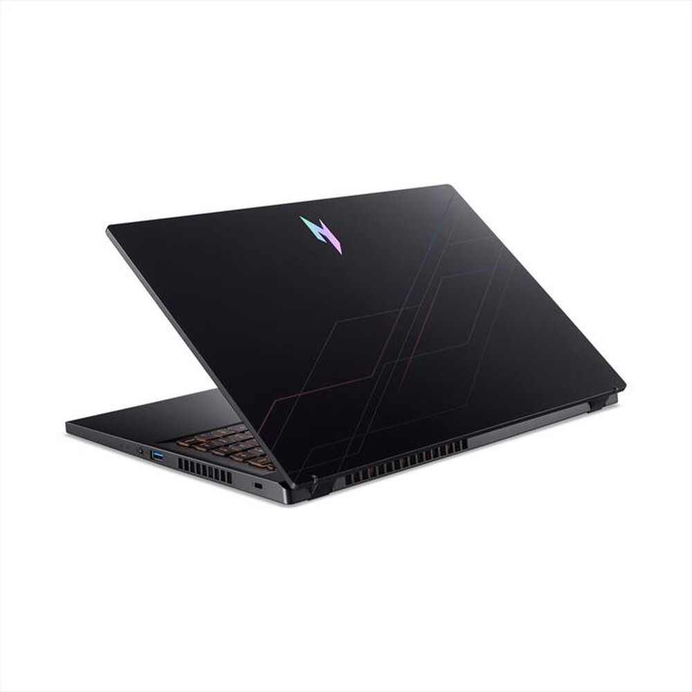 Immagine del prodotto ACER - NOTEBOOK GAMING NITRO V 15 ANV15-52-95SR - 15.6"-Nero