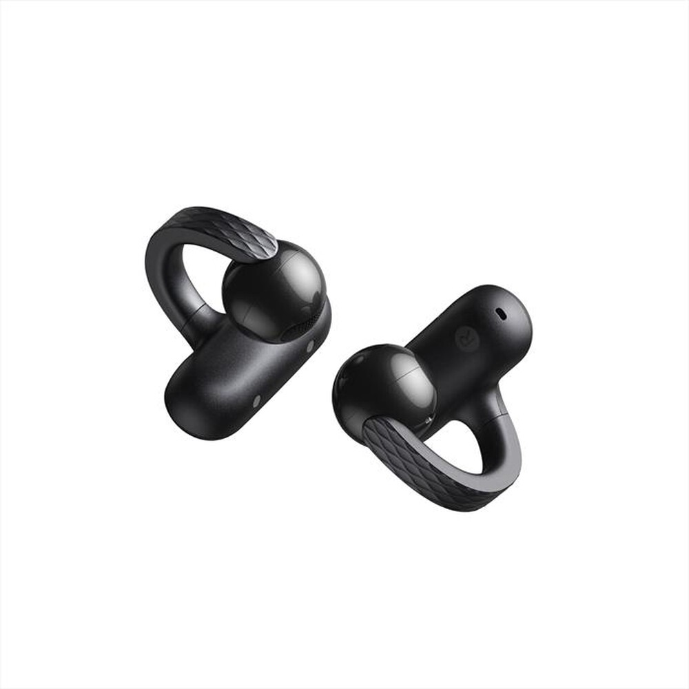 Immagine del prodotto AMAZFIT - Auricolare bluetooth UP-Black