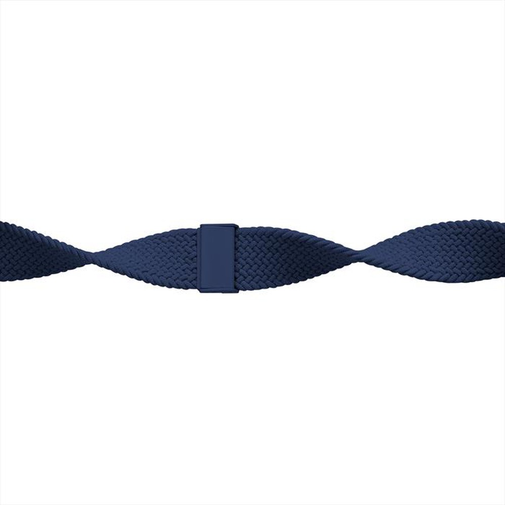 Immagine del prodotto PURO - Cinturino LOOP per Apple Watch 42/44/45/46/49mm-Dark Blue
