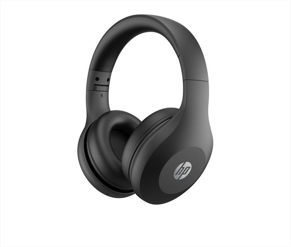 Immagine del prodotto HP - HP BLUETOOTH 500-Nero