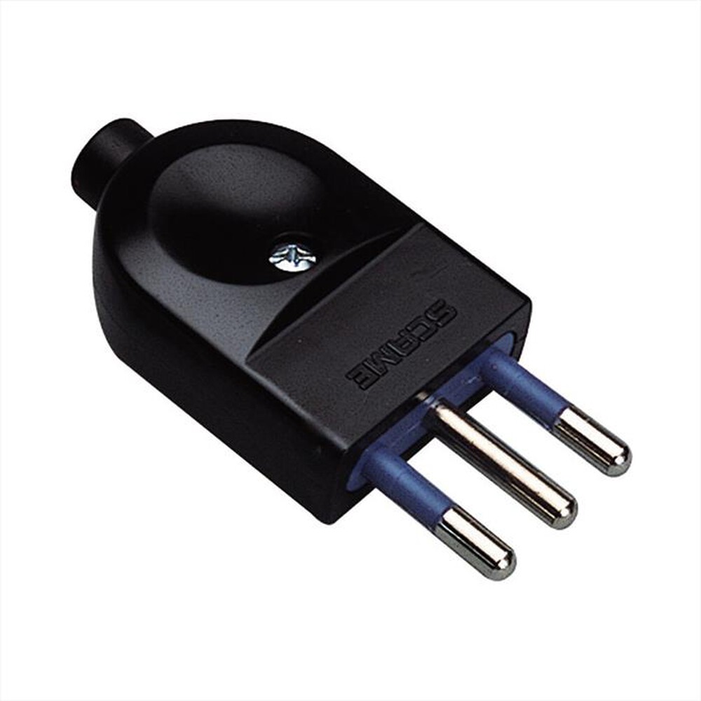 QUALITY - PP0457.1Q-Nero