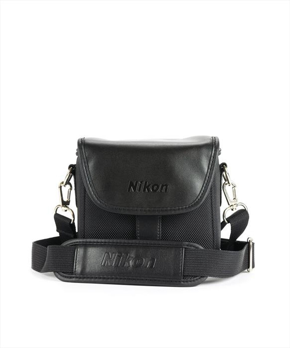 Immagine del prodotto NIKON - CS-P08 (Custodia)-Black