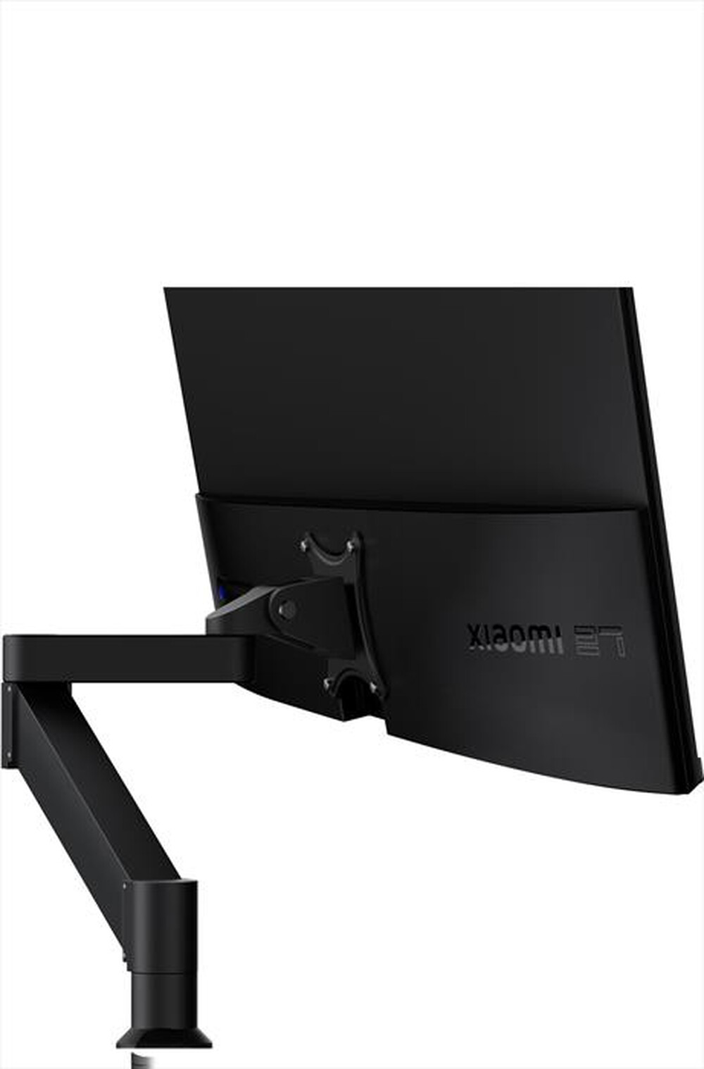 Immagine del prodotto XIAOMI - Monitor LCD FHD 27" G27I