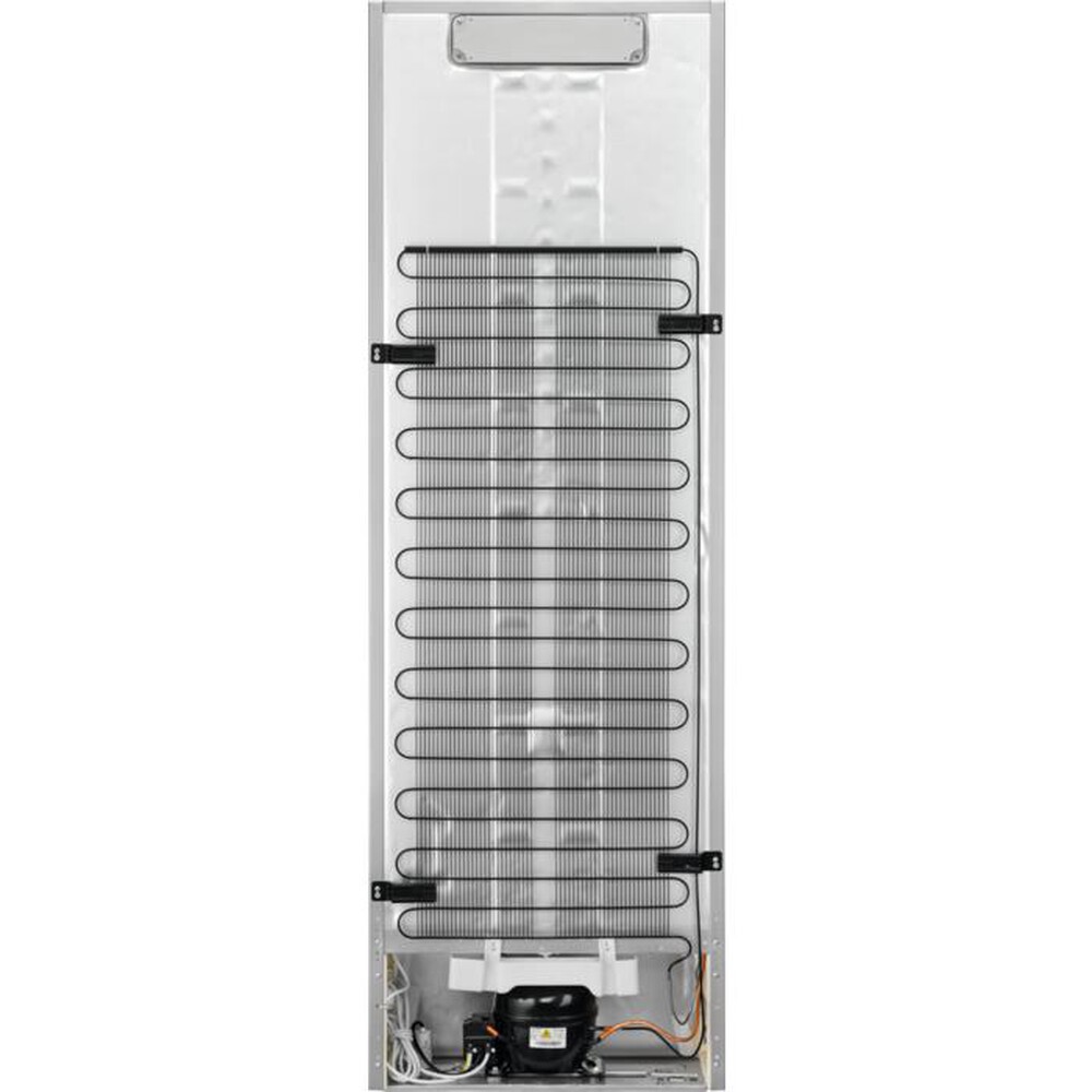 Immagine del prodotto ELECTROLUX - Congelatore verticale LUT6NE28U Classe E 280 lt-Inox