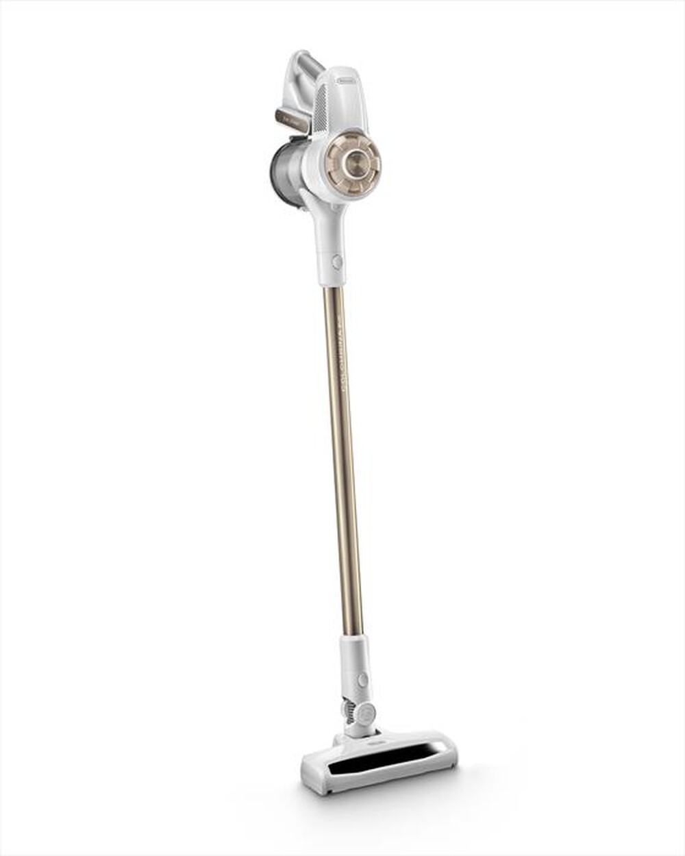 Immagine del prodotto DE LONGHI - XLM416.WCG-Bianco/oro