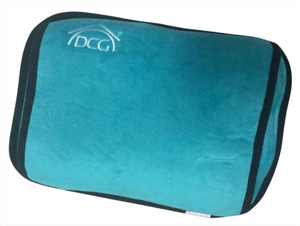 Immagine del prodotto DCG ELTRONIC - HW9007