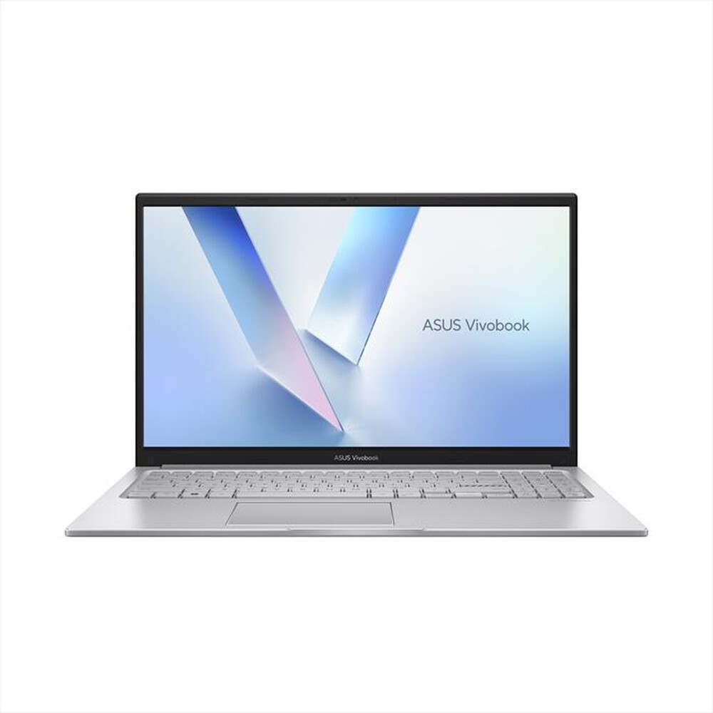 Immagine del prodotto ASUS - F1504MA-BQ358W-Silver