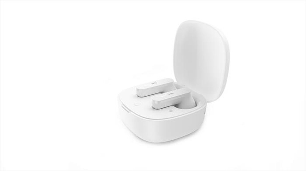 Immagine del prodotto PHILIPS - TAT2200WT/00-White