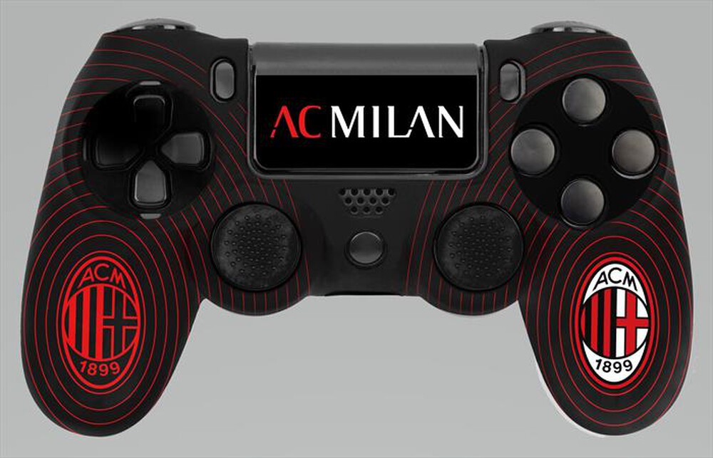 Immagine del prodotto QUBICK - CONTROLLER KIT AC MILAN 3.0