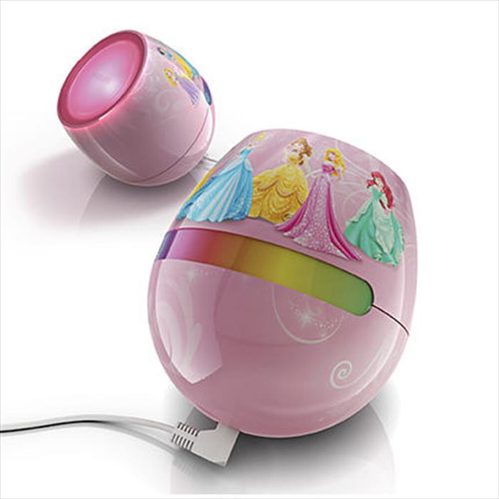 Immagine del prodotto PHILIPS - Princess 71704/28/16