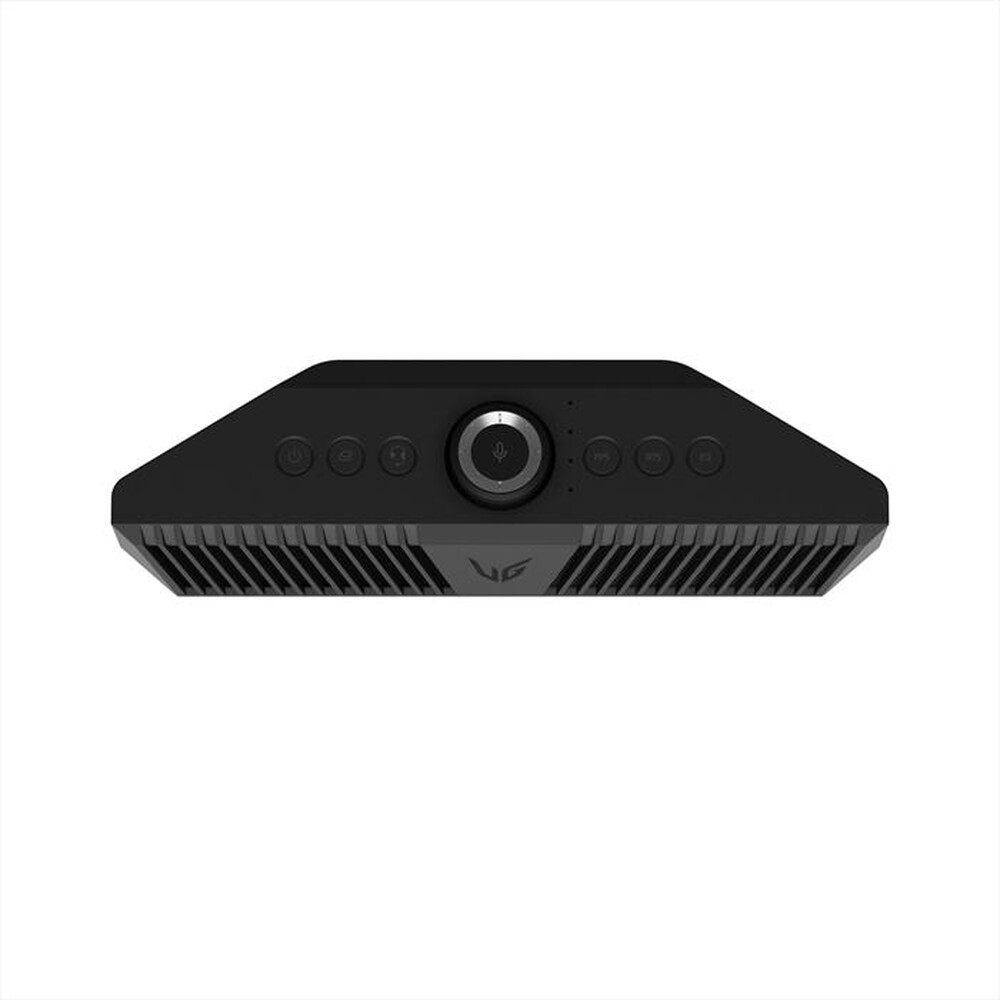 Immagine del prodotto LG - GP9.DEUSLLK-Black
