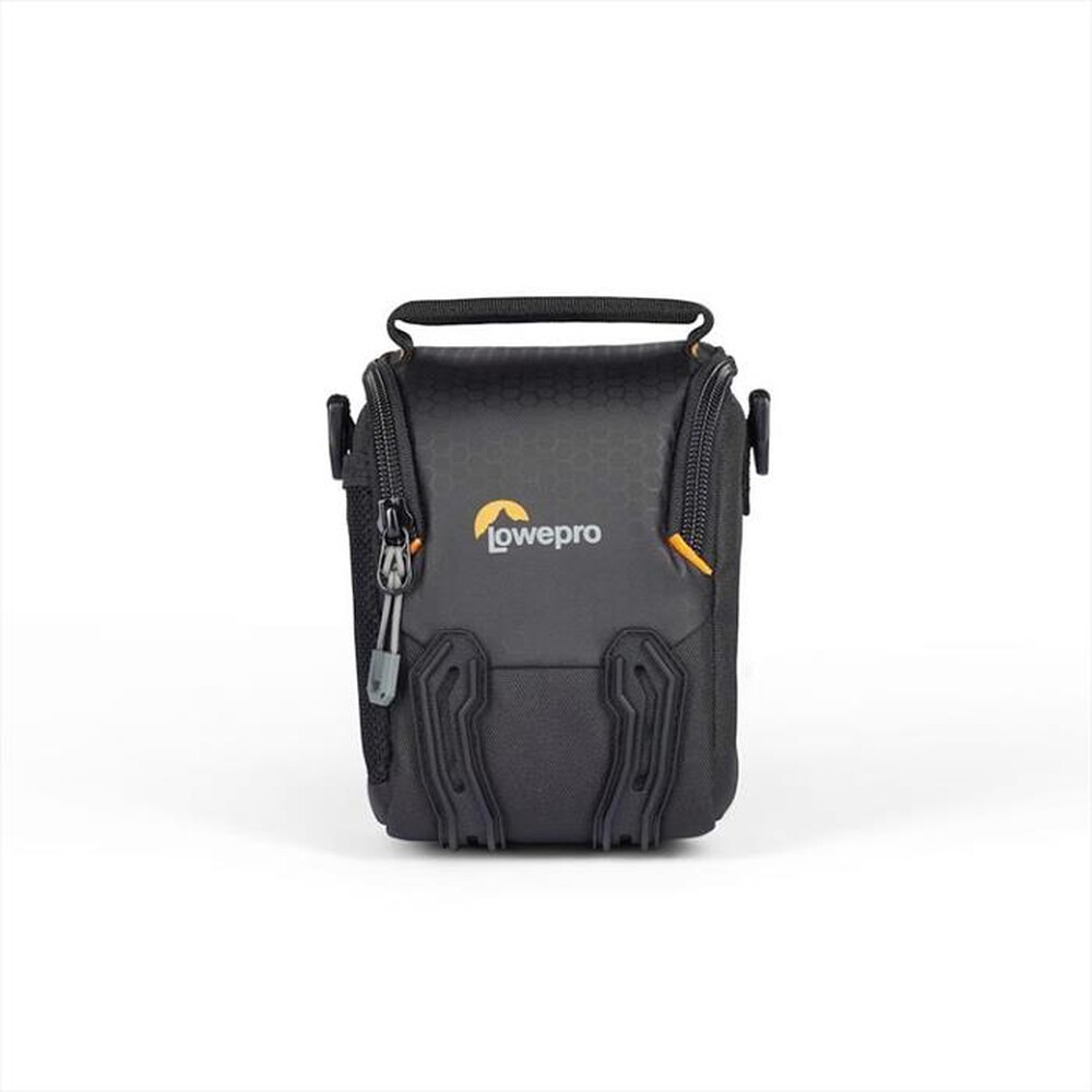Immagine del prodotto LOWEPRO - Borsa per macchine mirrorless ADVENTURA SH 115 III-Nero