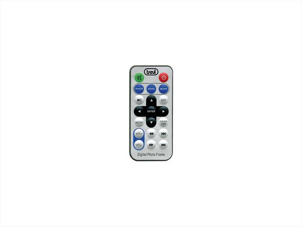 Immagine del prodotto TREVI - DPL-2220