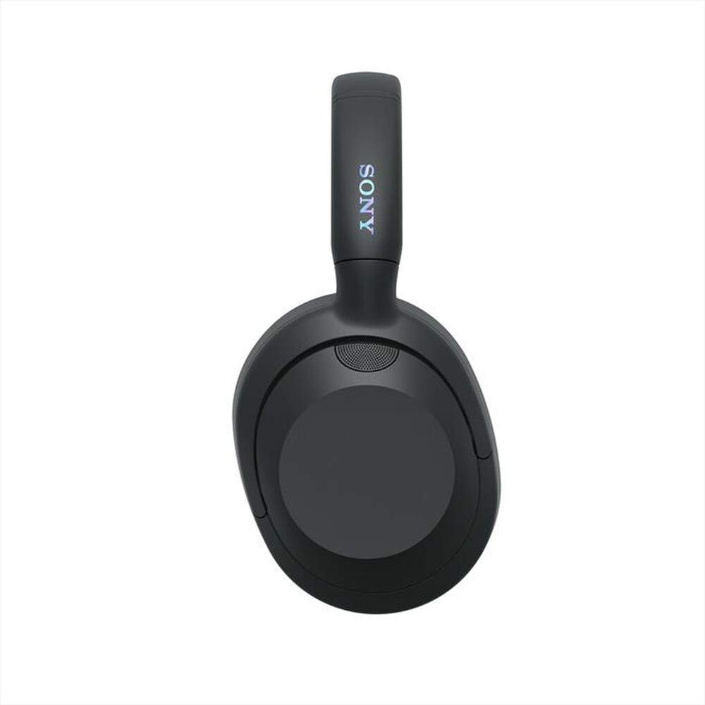 Immagine del prodotto SONY - Cuffie a padiglione chiuso WHULT900NB.CE7-nero