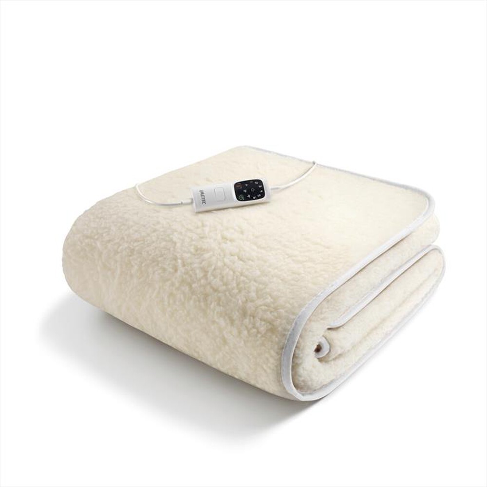 IMETEC - 16632 - SCALDASONNO ADAPTO S 6T-BIANCO