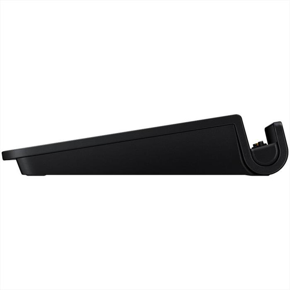 Immagine del prodotto SAMSUNG - GCOPT_ACCE____-Nero