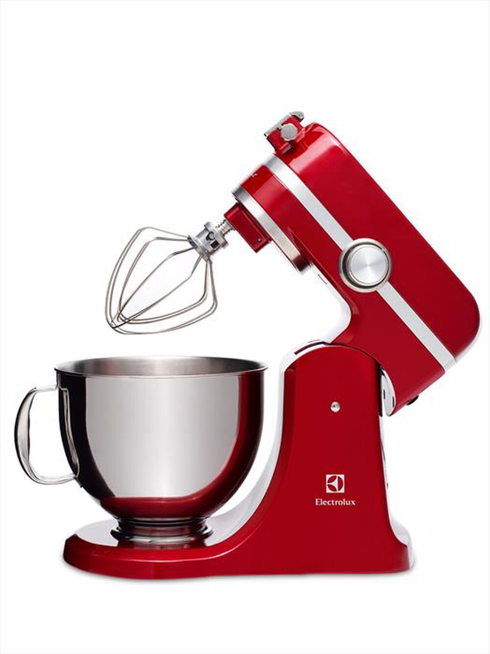 Immagine del prodotto ELECTROLUX - EKM4000-Watermelon Red