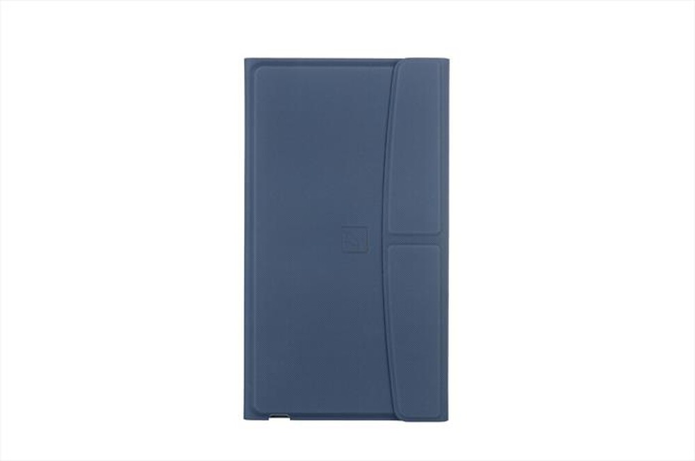 Immagine del prodotto TUCANO - SCRIVO-Blu
