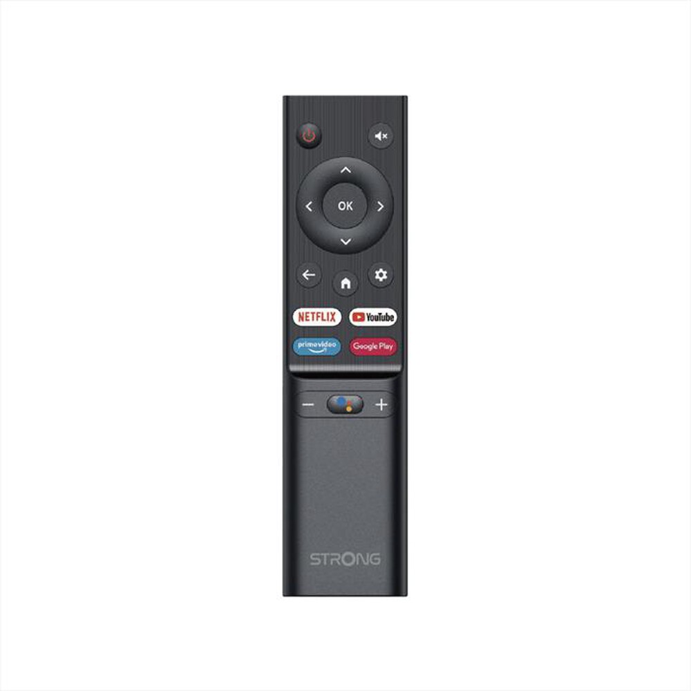 Immagine del prodotto STRONG - Smart TV LED FHD 40" SRT40FD5553-nero